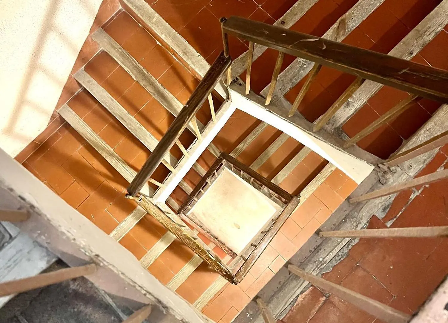 Apartment Acogedor Apartamento Enfrente De La Catedral Tarragona Spanien